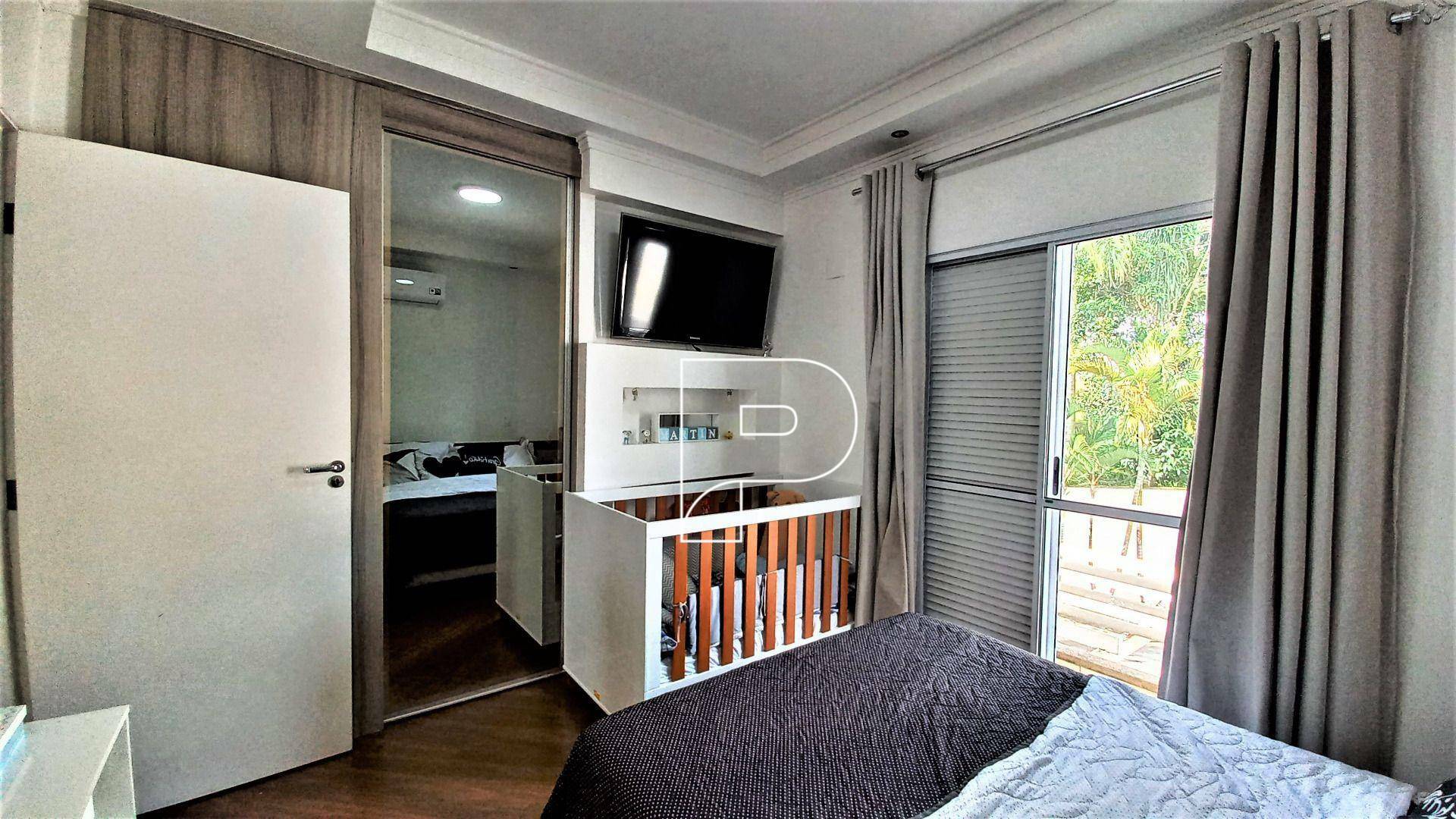 Casa de Condomínio à venda com 3 quartos, 104m² - Foto 20