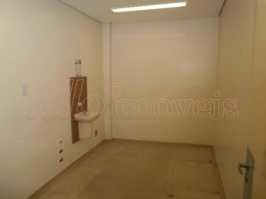 Prédio Inteiro para alugar, 1421m² - Foto 60