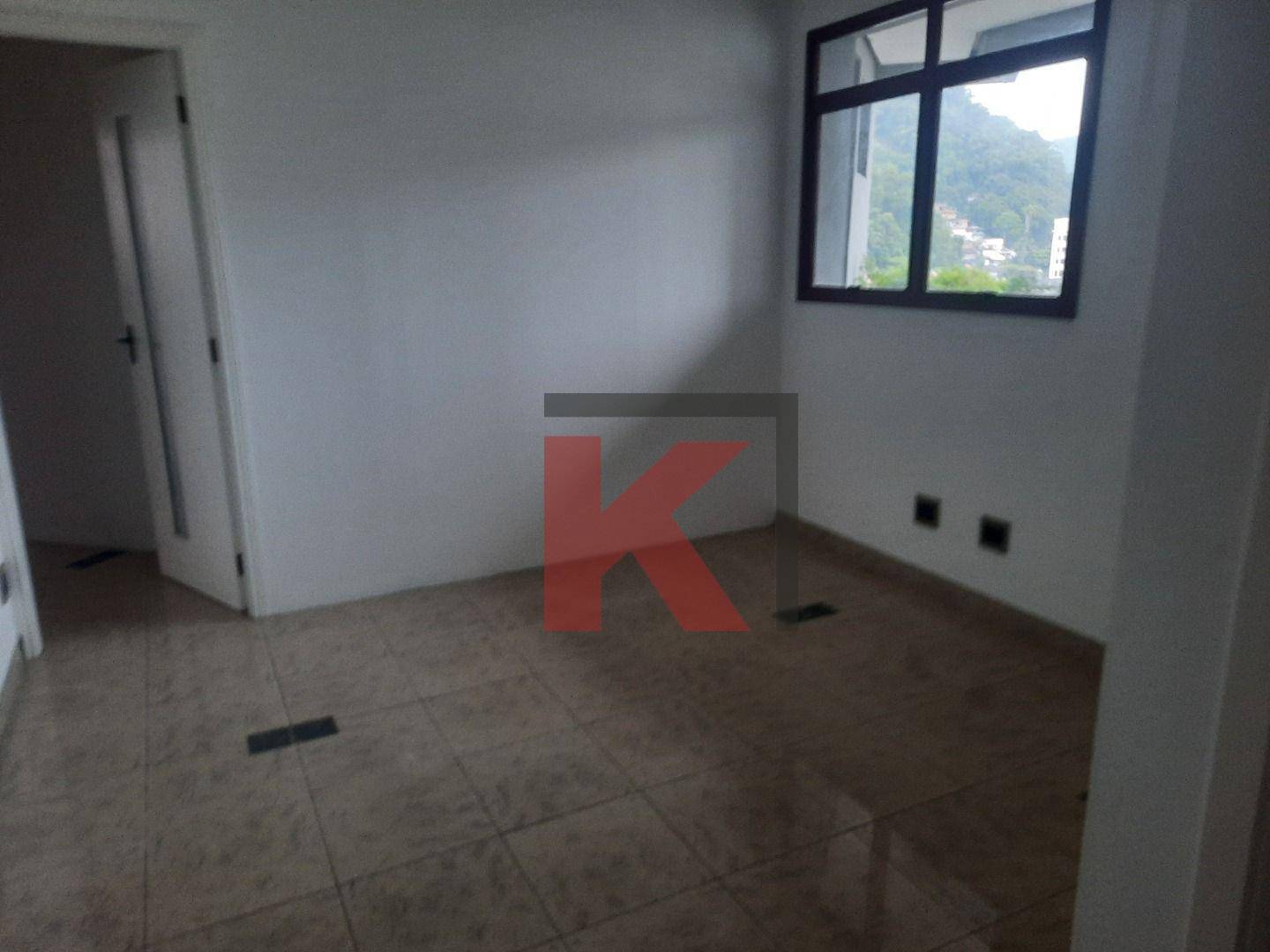 Sala-Conjunto, 57 m² - Foto 3