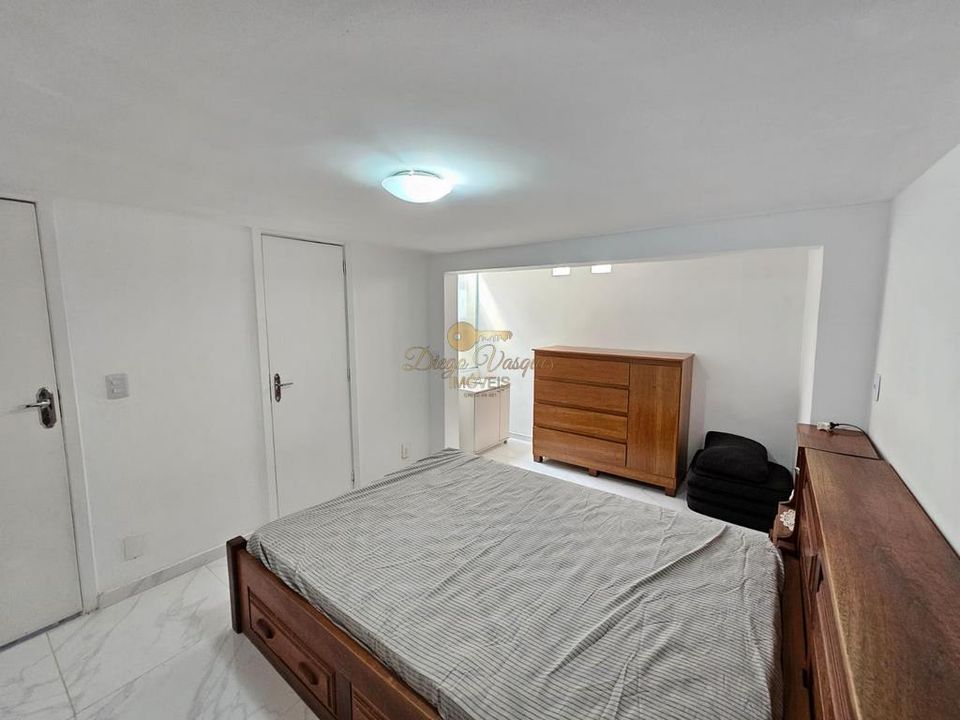 Casa de Condomínio à venda com 3 quartos, 140m² - Foto 12