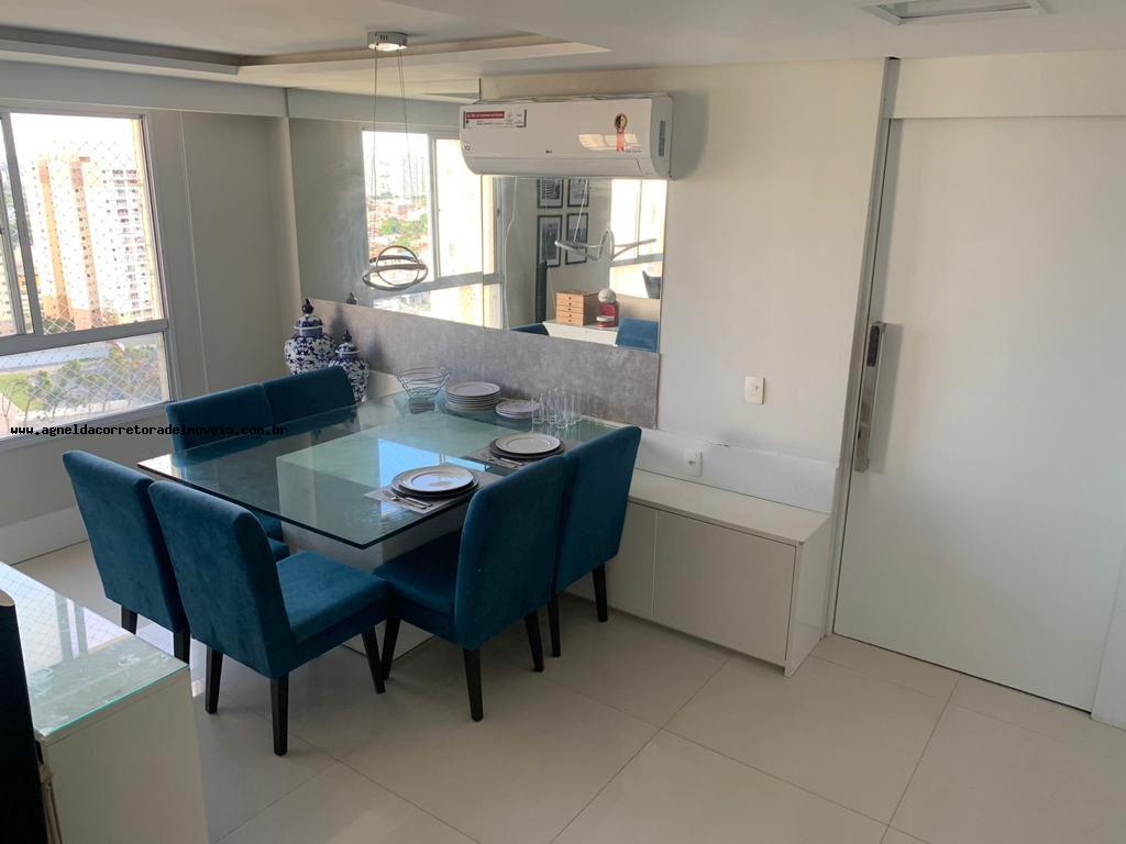 Cobertura à venda com 3 quartos, 126m² - Foto 15