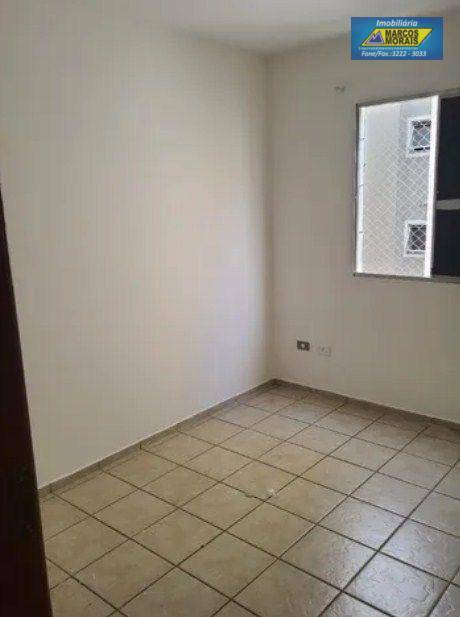 Apartamento à venda com 3 quartos, 95m² - Foto 5