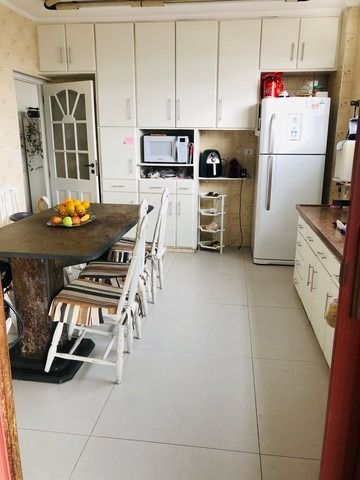 Apartamento, 2 quartos, 98 m² - Foto 2