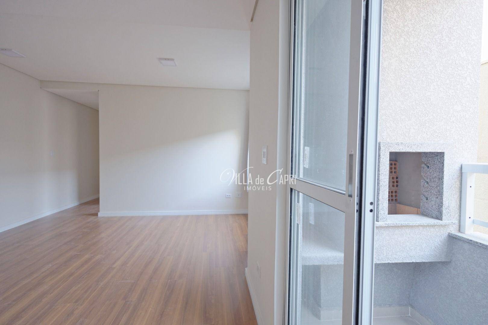 Apartamento à venda com 2 quartos, 81m² - Foto 10