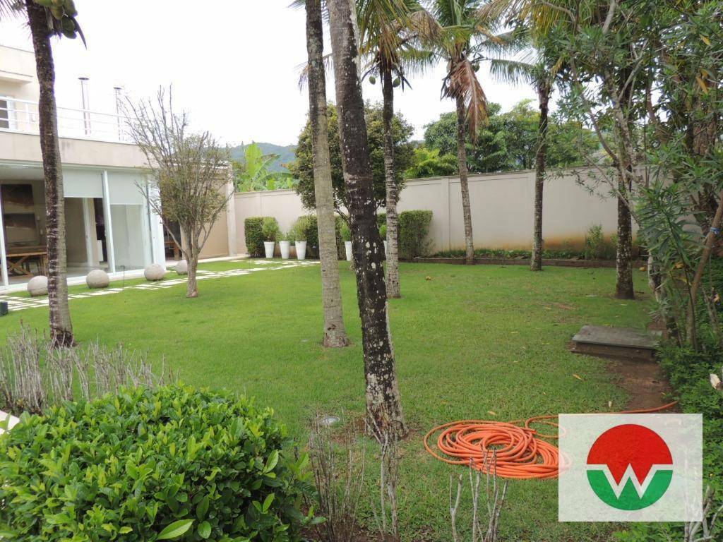 Casa de Condomínio à venda com 5 quartos, 900m² - Foto 25