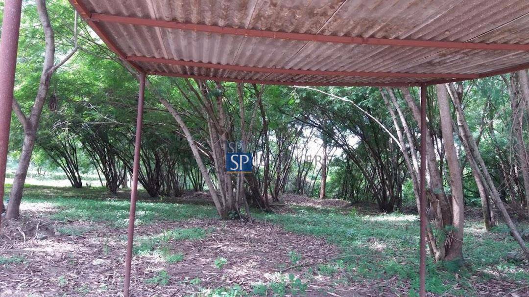 Terreno à venda, 26400M2 - Foto 9