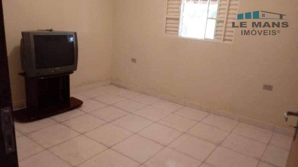 Chácara à venda com 3 quartos, 280m² - Foto 18