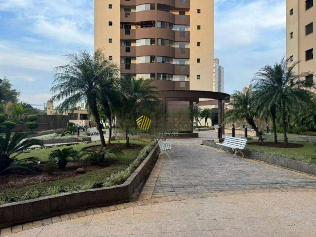 Apartamento à venda com 3 quartos, 110m² - Foto 43