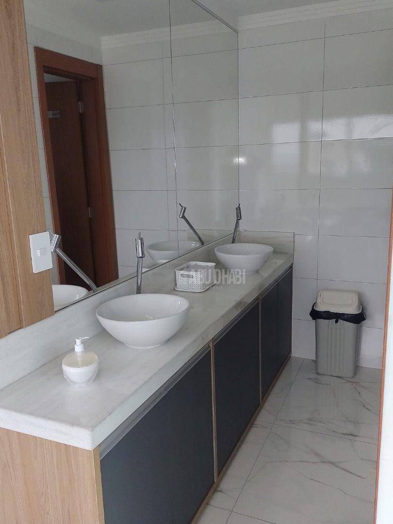 Apartamento à venda com 2 quartos, 76m² - Foto 17