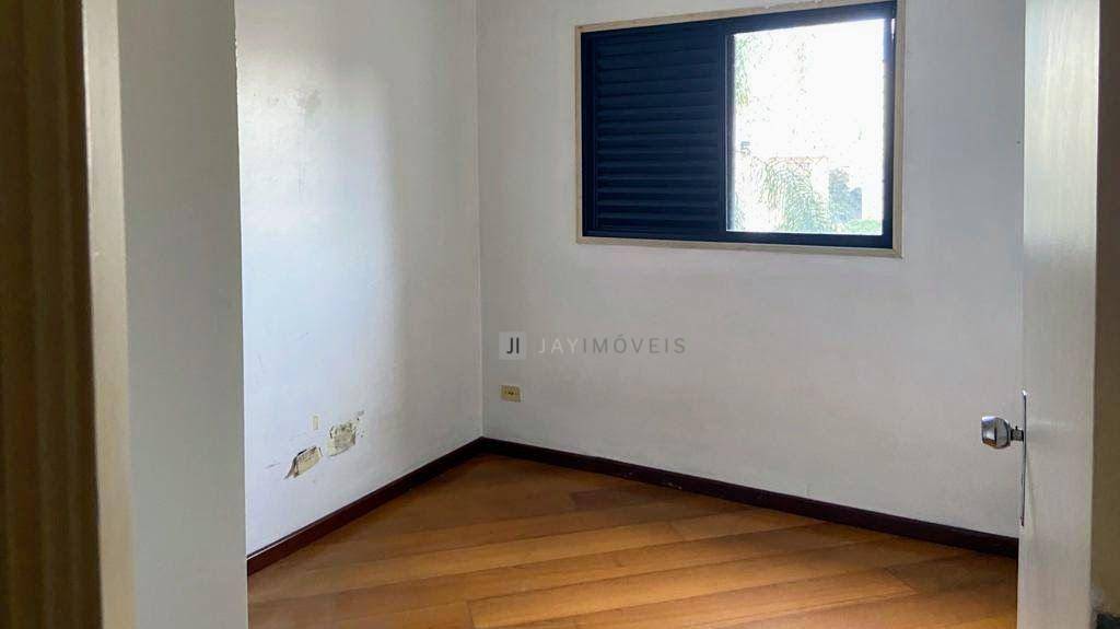 Apartamento à venda com 3 quartos, 101m² - Foto 10