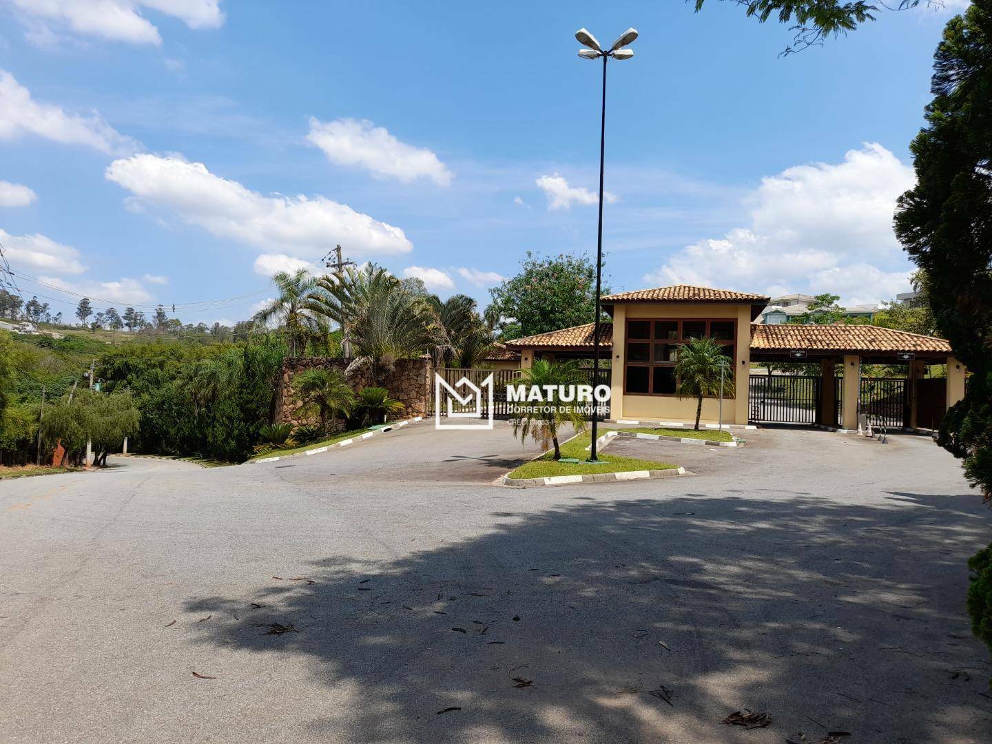 Loteamento e Condomínio à venda, 1002M2 - Foto 4