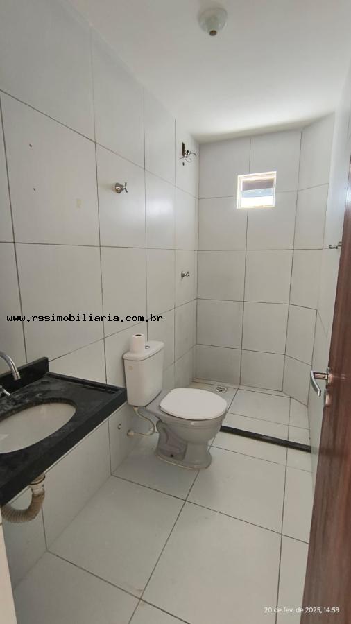 Apartamento à venda com 2 quartos, 50m² - Foto 8