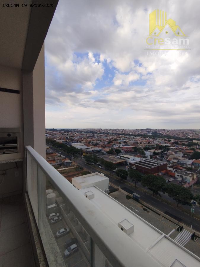 Apartamento para alugar com 2 quartos, 59m² - Foto 13