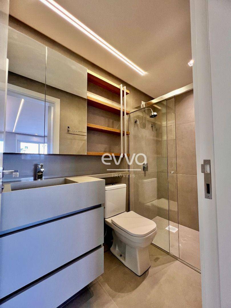 Apartamento à venda com 3 quartos, 102m² - Foto 49