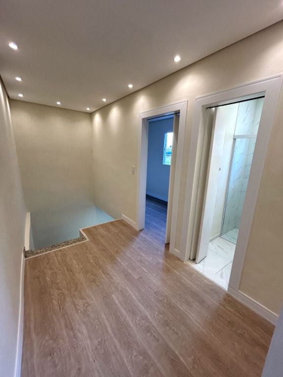 Sobrado à venda com 2 quartos, 60m² - Foto 18