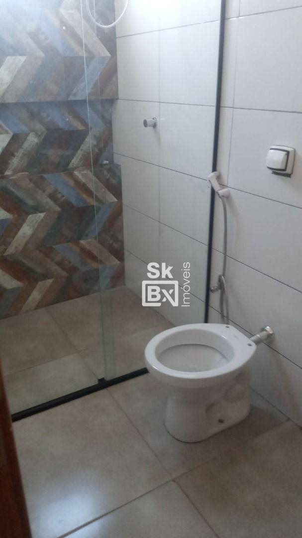 Chácara à venda com 3 quartos, 270m² - Foto 22