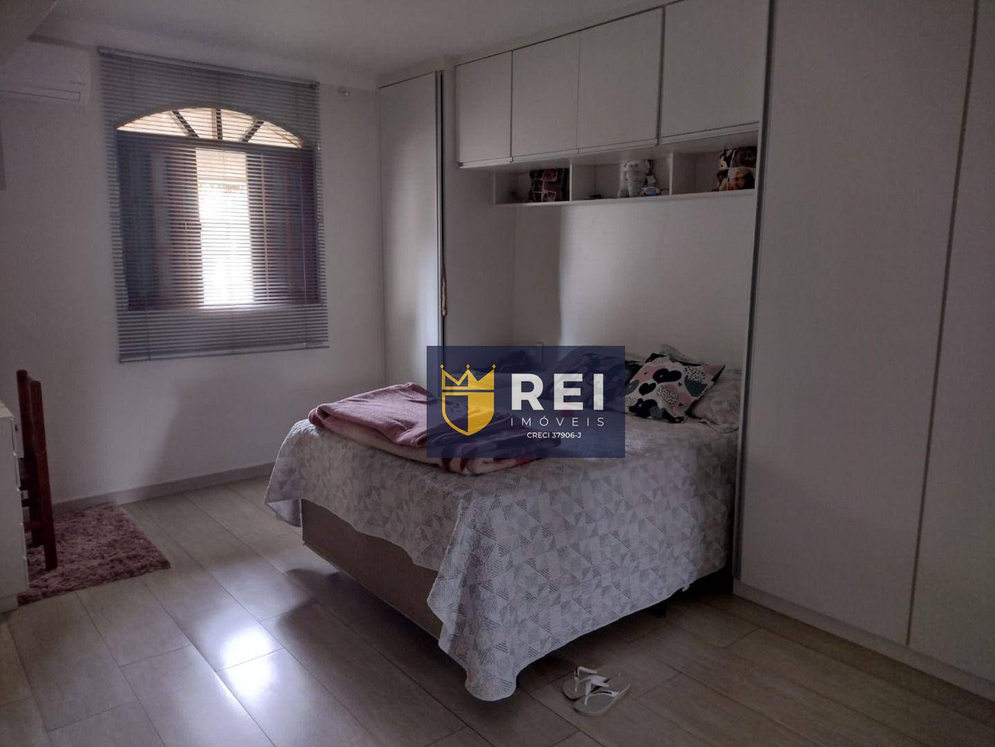 Chácara à venda com 4 quartos, 1020M2 - Foto 13