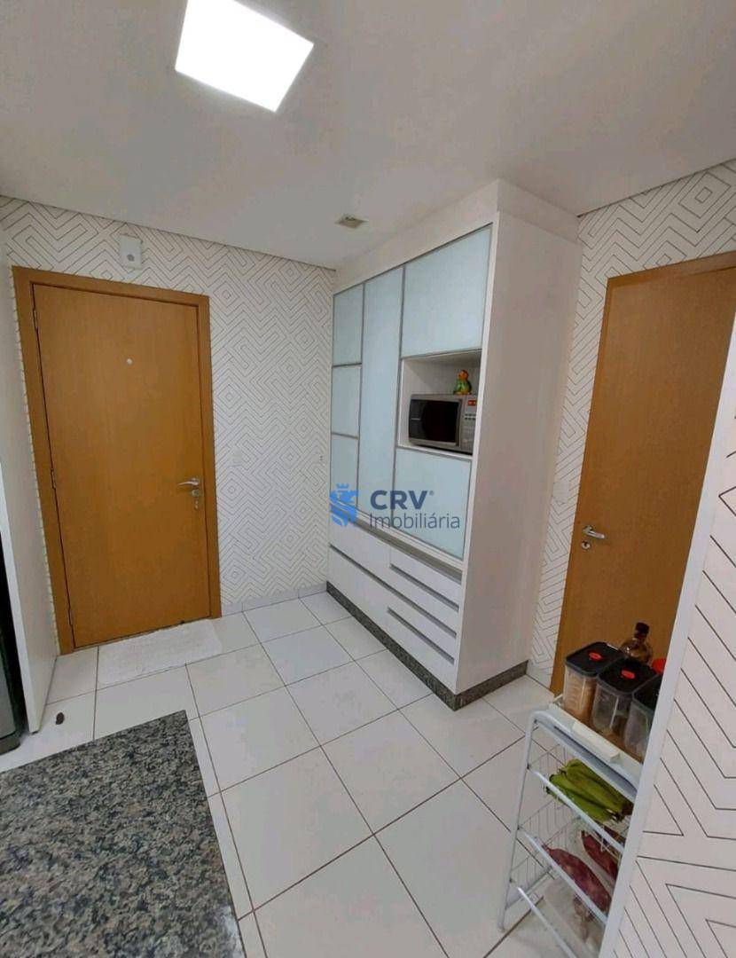 Apartamento à venda com 3 quartos, 113m² - Foto 12