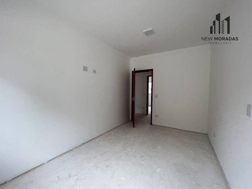 Sobrado à venda com 3 quartos, 125m² - Foto 15