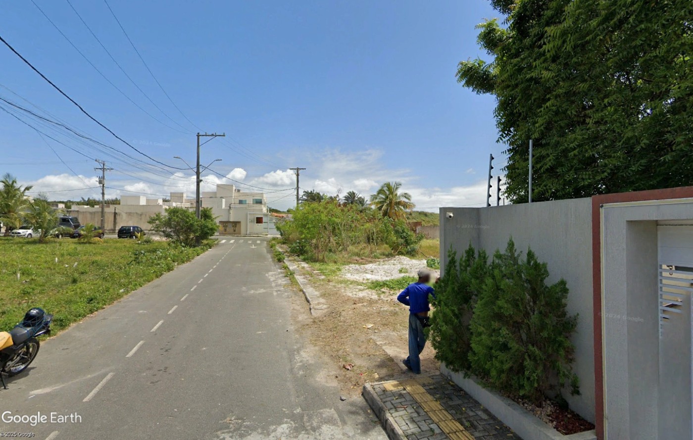 Terreno à venda, 367m² - Foto 10