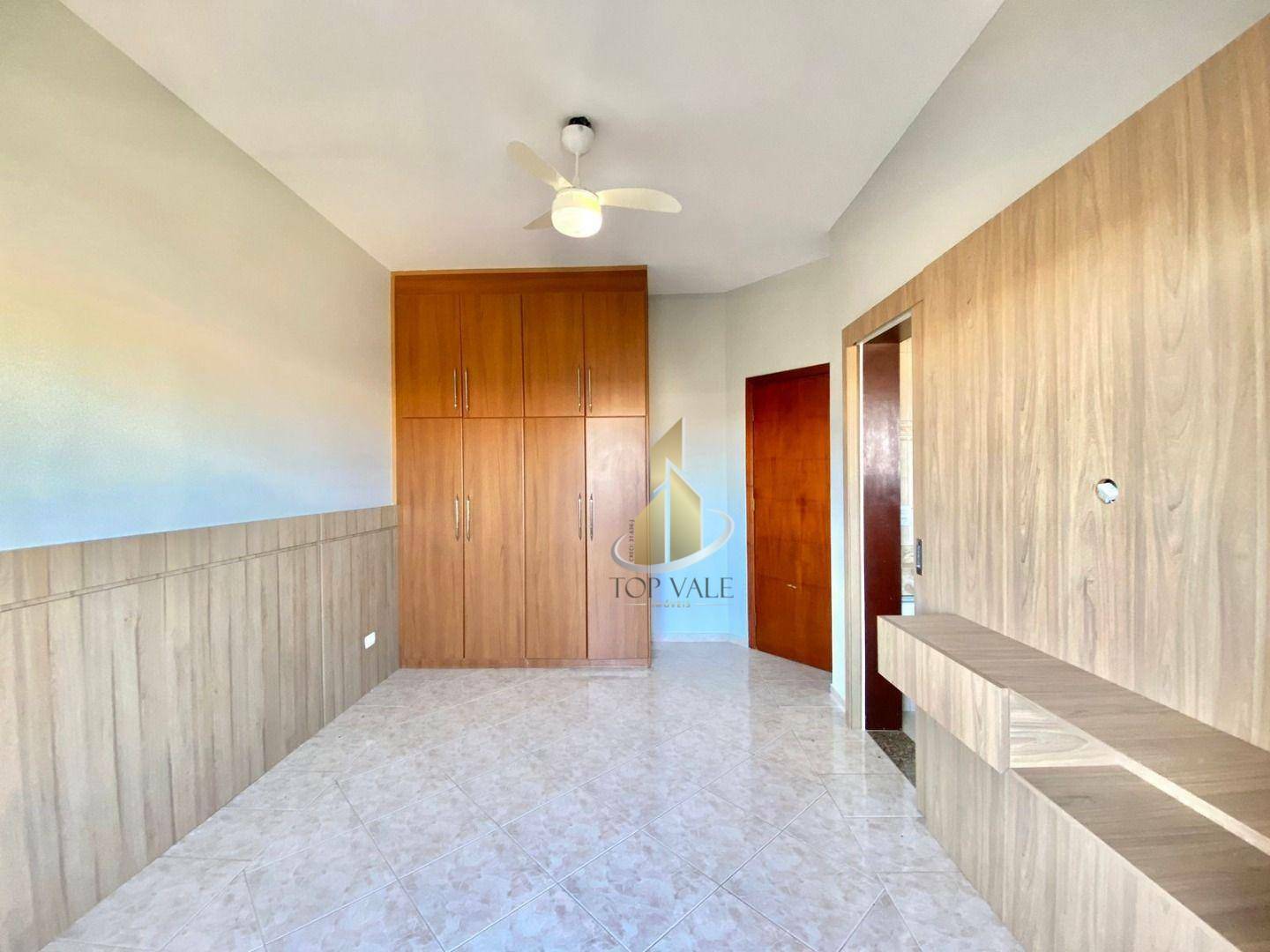 Sobrado à venda com 5 quartos, 309m² - Foto 22