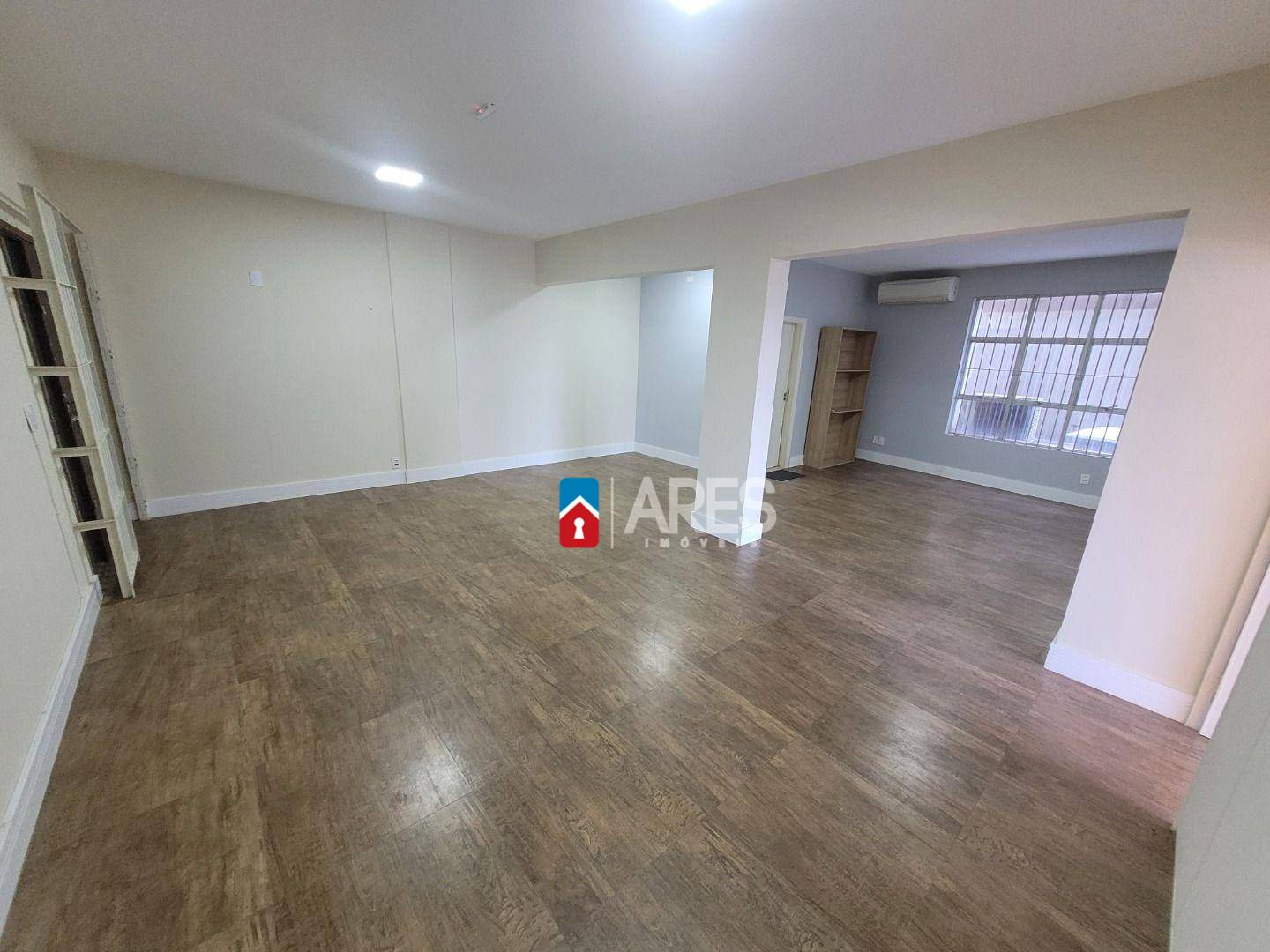 Sala-Conjunto, 94 m² - Foto 2