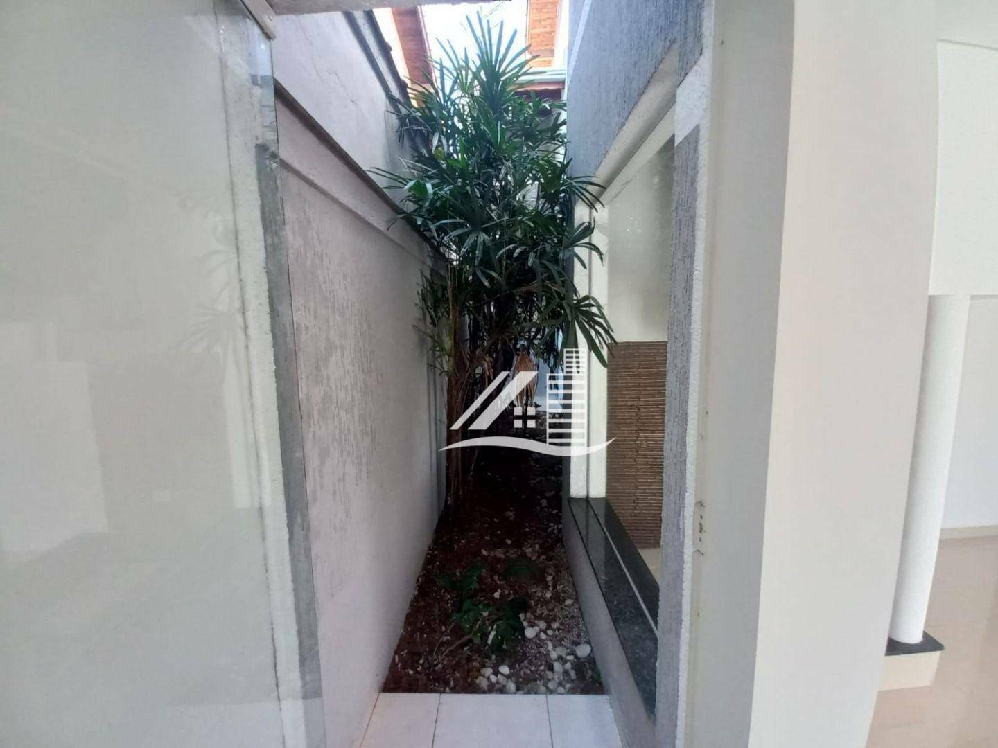 Sobrado à venda com 3 quartos, 172m² - Foto 13