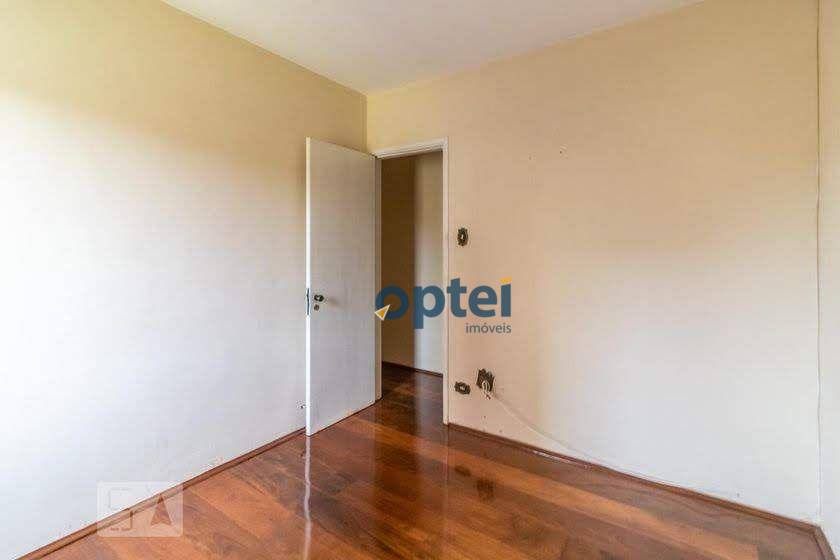 Apartamento à venda e aluguel com 2 quartos, 55m² - Foto 12