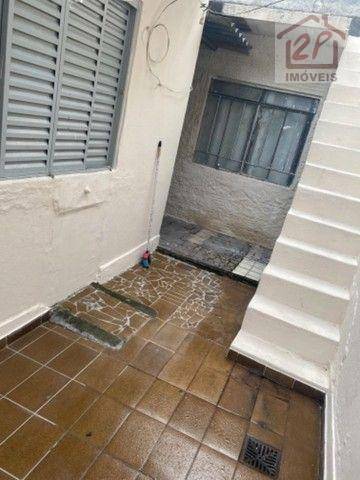 Casa à venda com 3 quartos, 150M2 - Foto 2