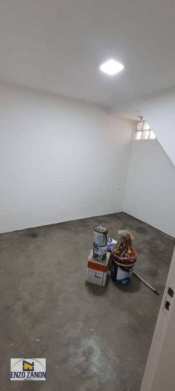 Sobrado para alugar com 2 quartos, 150m² - Foto 13