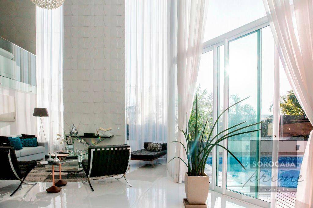Sobrado à venda com 5 quartos, 450m² - Foto 20