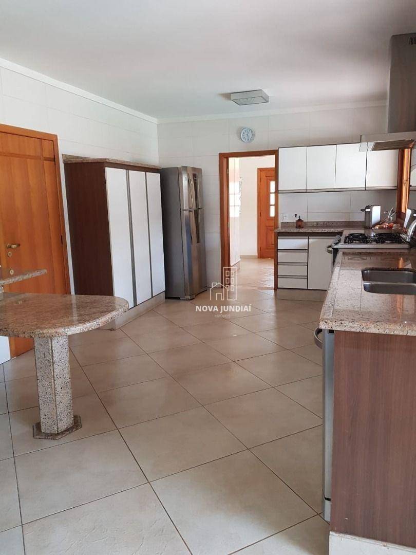 Chácara à venda com 3 quartos, 406m² - Foto 51