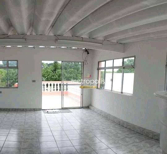 Sobrado à venda com 3 quartos, 208m² - Foto 12