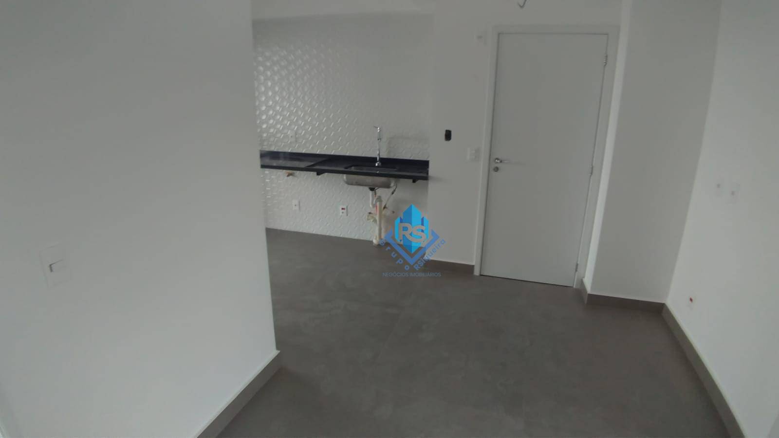 Apartamento à venda com 3 quartos, 162m² - Foto 17