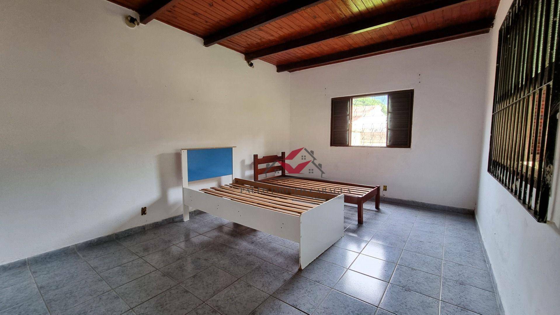 Casa de Condomínio à venda com 4 quartos, 288m² - Foto 27