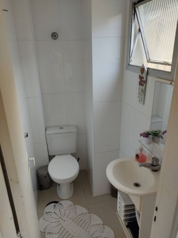 Apartamento à venda com 2 quartos, 98m² - Foto 33