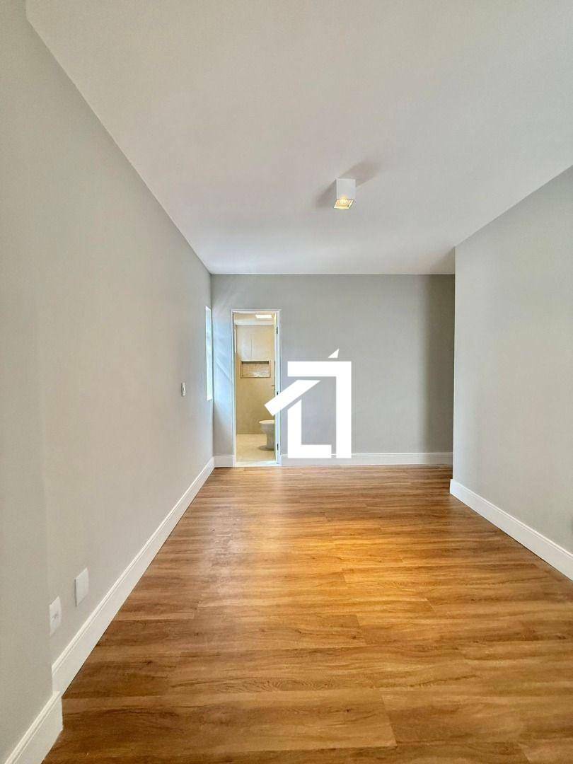 Apartamento, 3 quartos, 110 m² - Foto 4