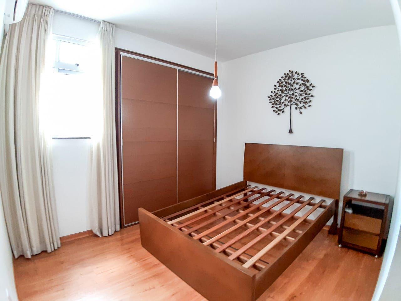 Apartamento à venda com 2 quartos, 78m² - Foto 19