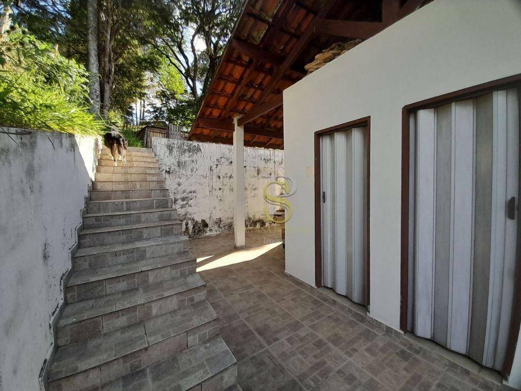 Chácara à venda com 6 quartos, 578m² - Foto 48