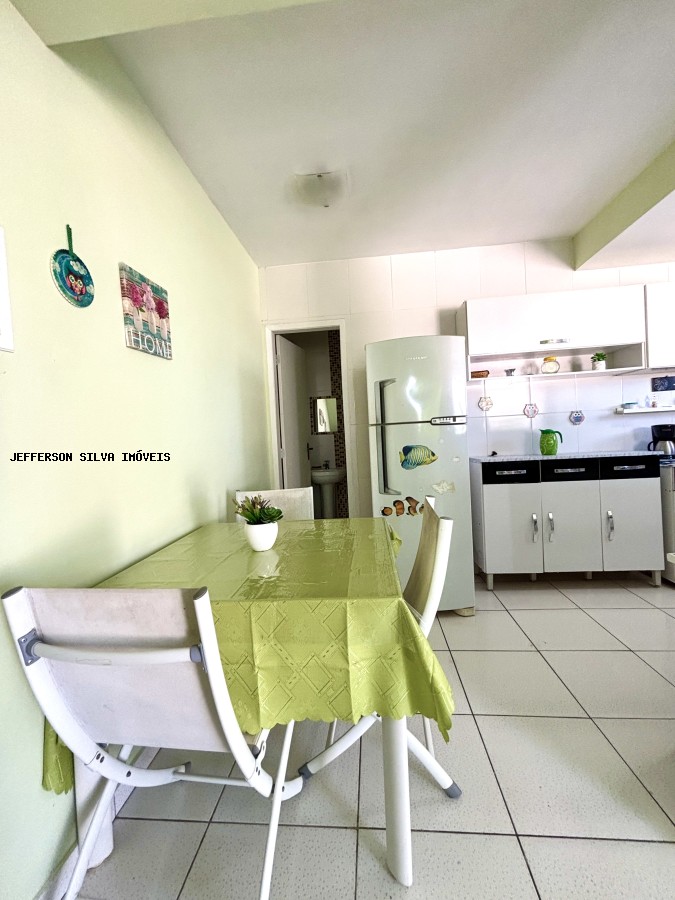Casa de Condomínio à venda com 2 quartos, 60m² - Foto 8