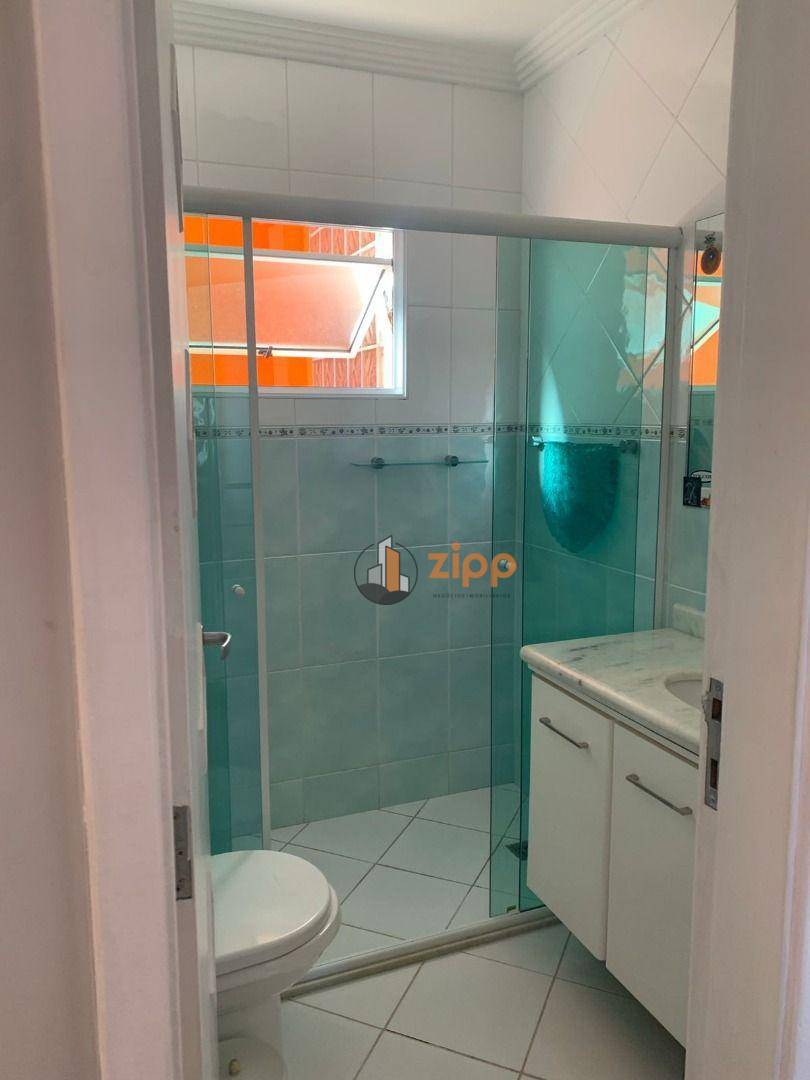 Sobrado à venda com 3 quartos, 420m² - Foto 23