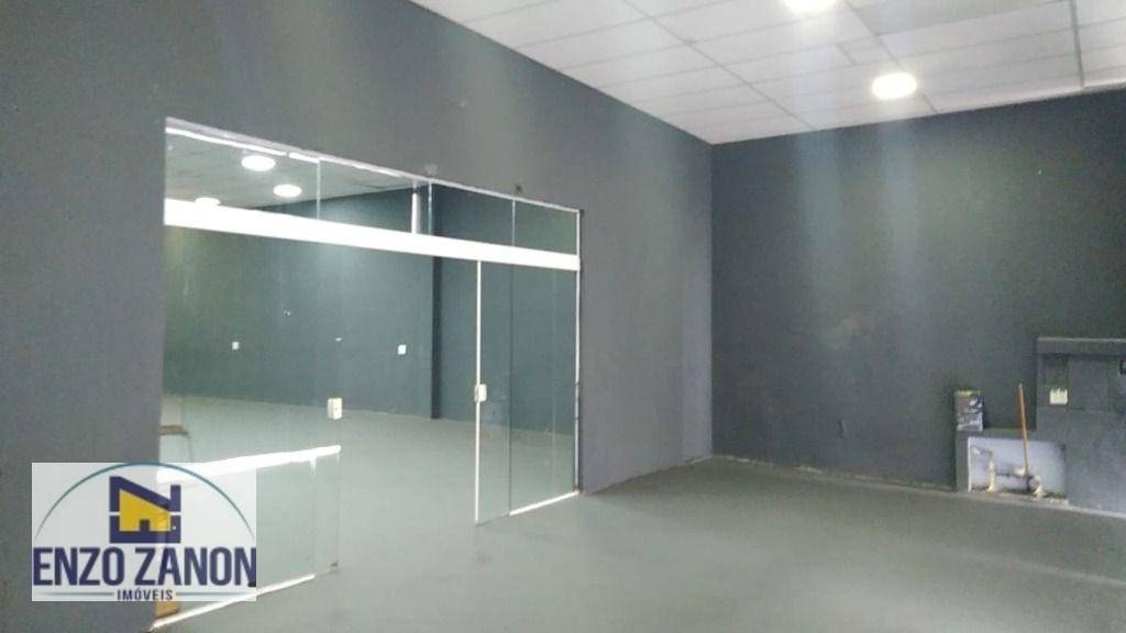 Depósito-Galpão-Armazém para alugar, 373m² - Foto 14