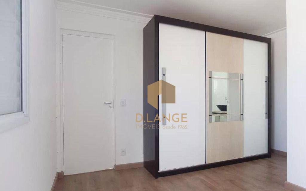 Cobertura à venda com 3 quartos, 97m² - Foto 7