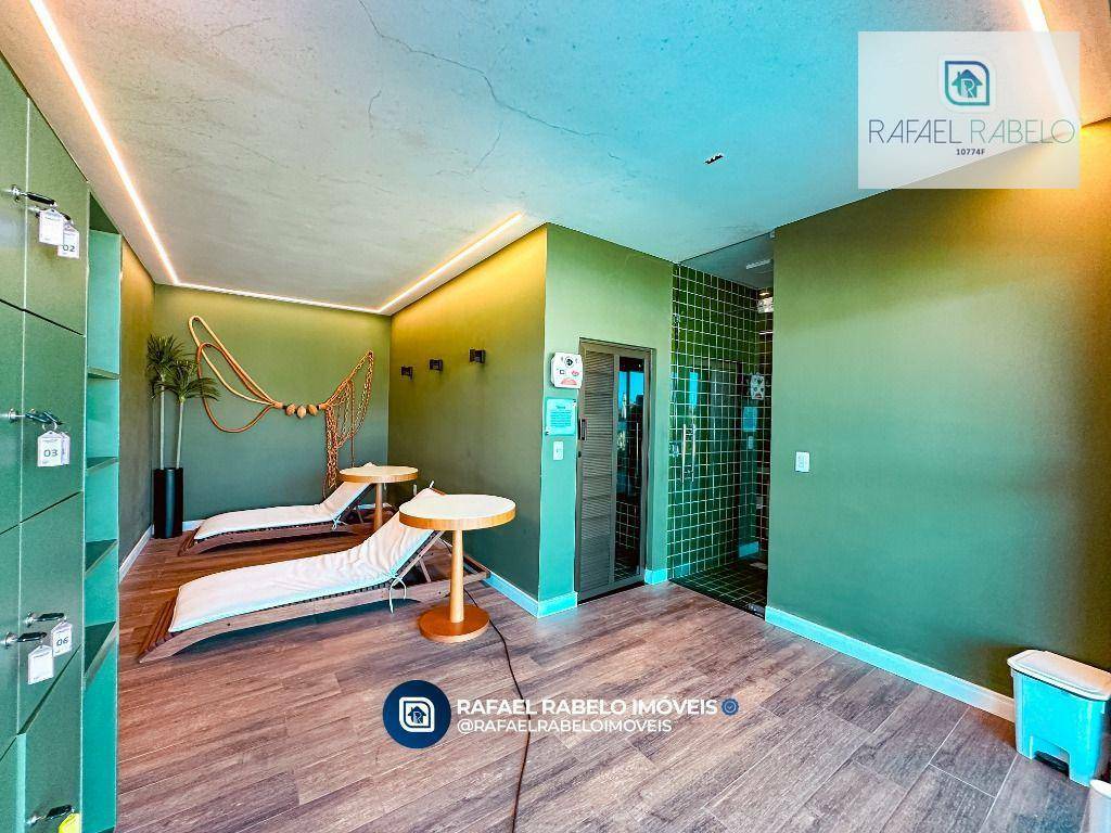 Loteamento e Condomínio, 360 m² - Foto 11