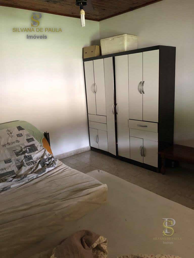 Sítio à venda com 4 quartos, 400m² - Foto 10