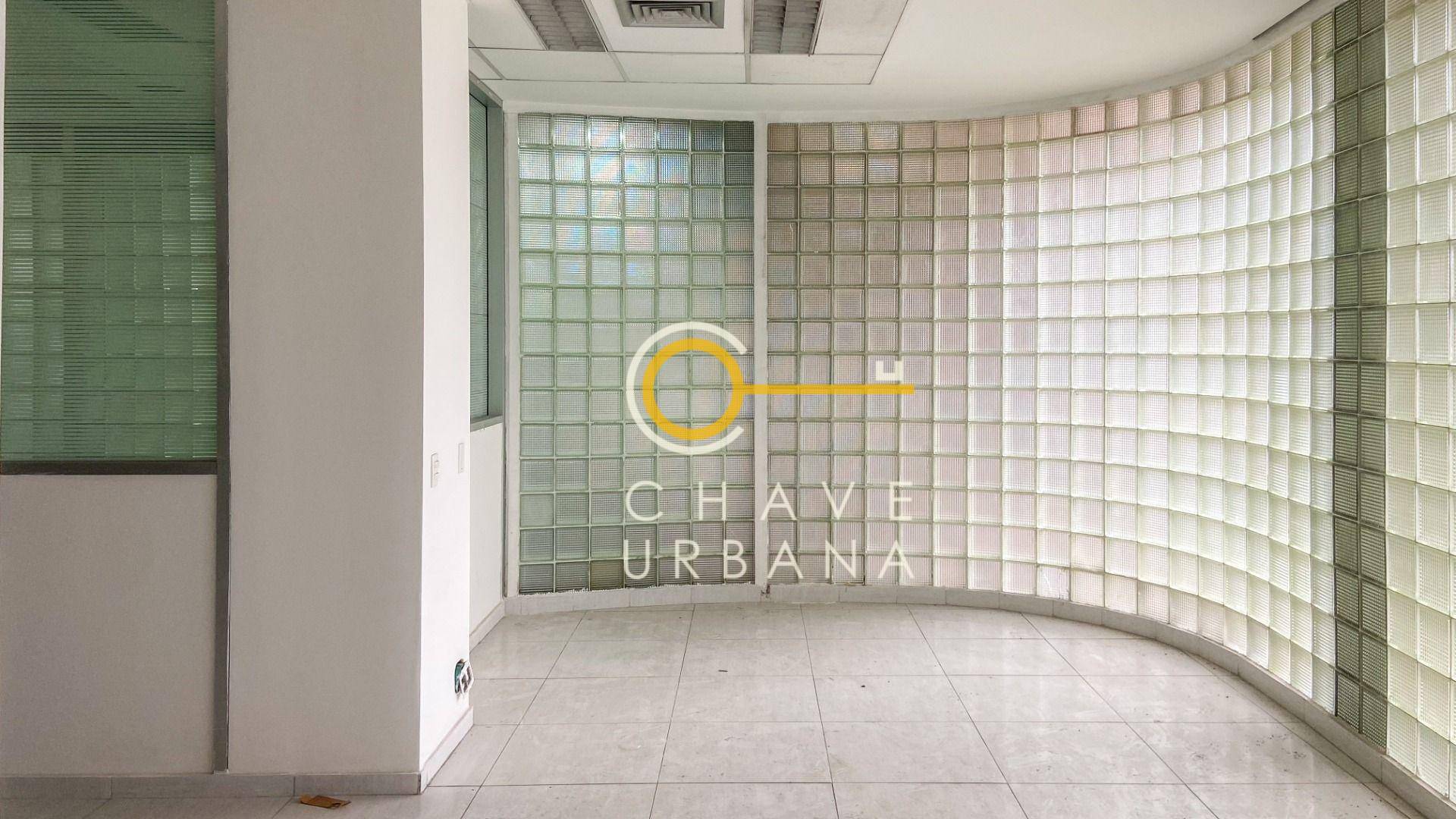 Sala-Conjunto, 230 m² - Foto 2