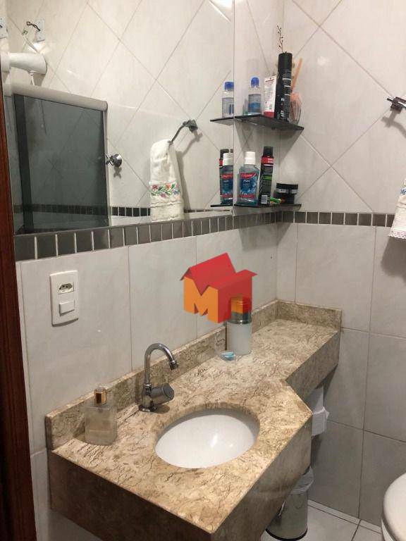 Chácara à venda com 3 quartos, 250m² - Foto 27