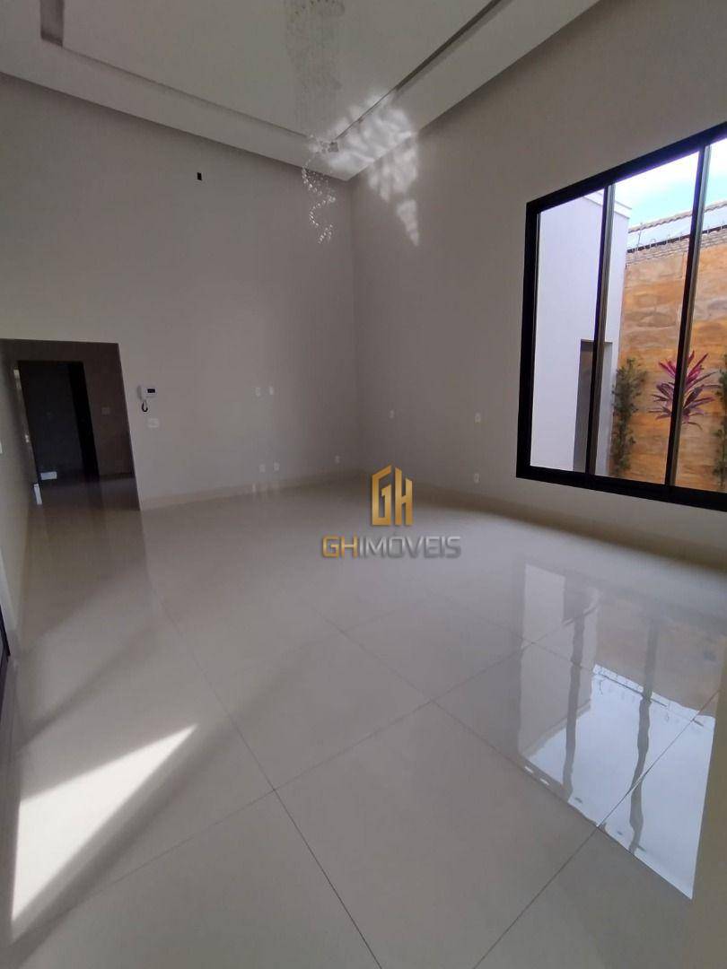 Casa à venda com 3 quartos, 200m² - Foto 15