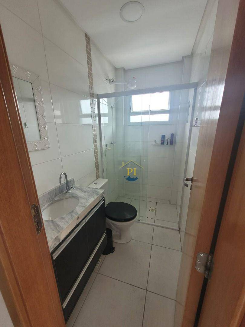 Apartamento à venda com 2 quartos, 86m² - Foto 25