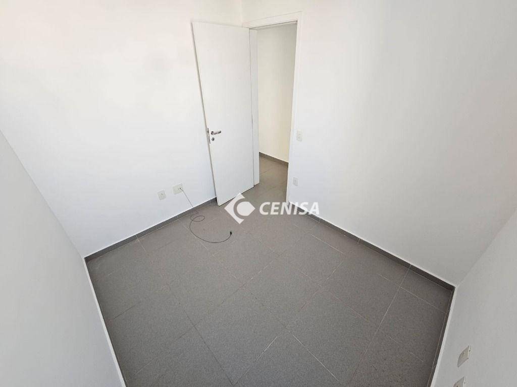 Apartamento à venda e aluguel com 3 quartos, 83m² - Foto 13